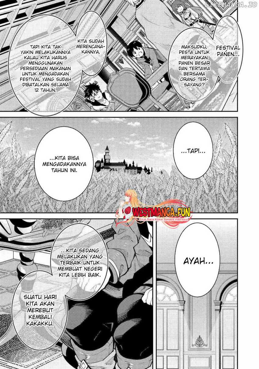 Halaman 29 dari 57