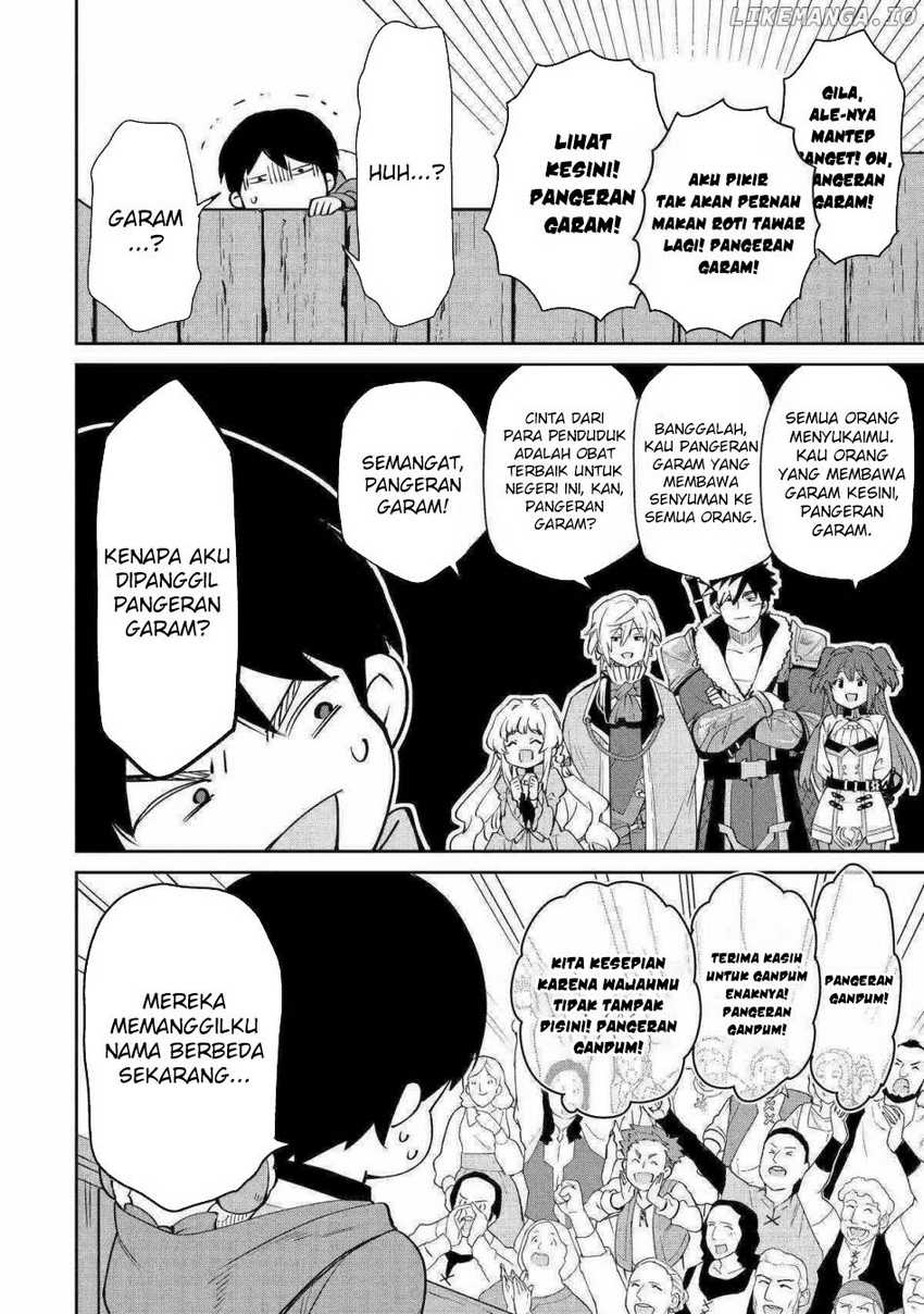 Halaman 34 dari 57