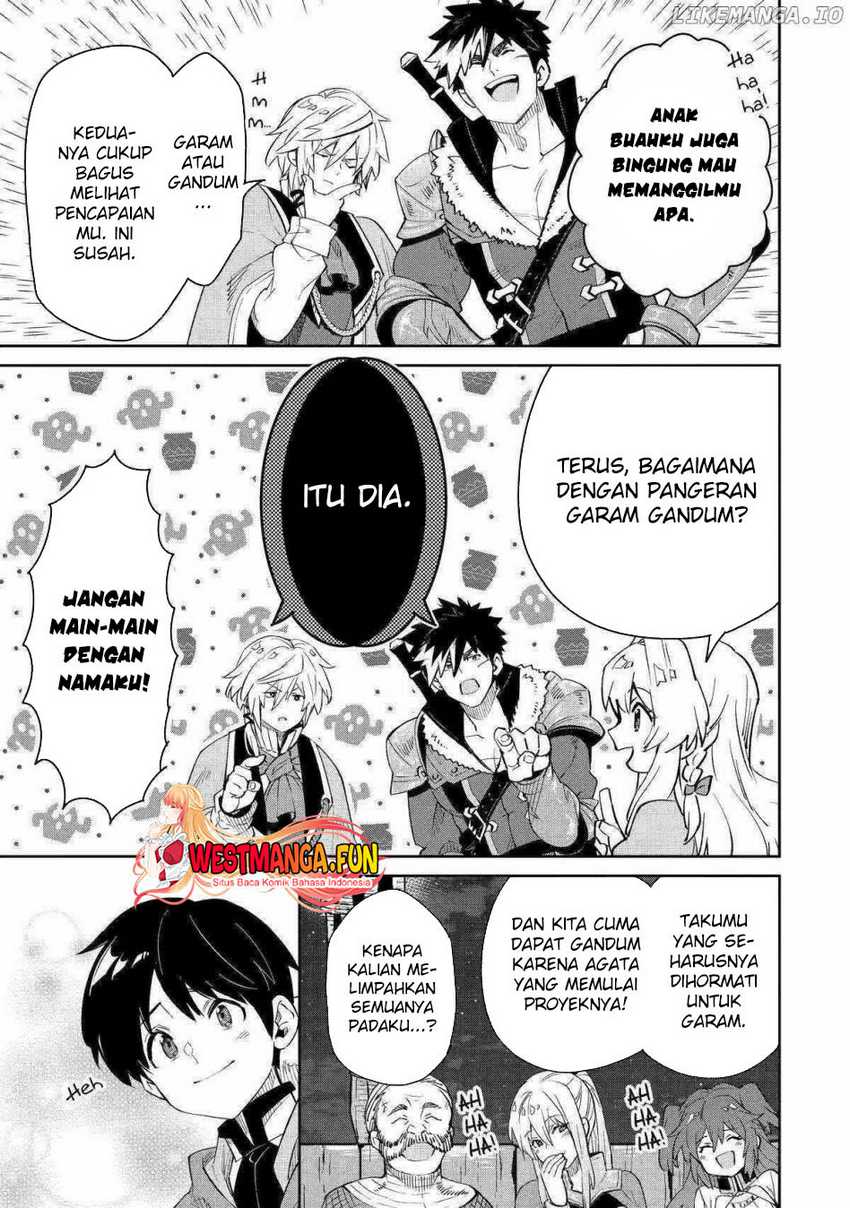 Halaman 35 dari 57