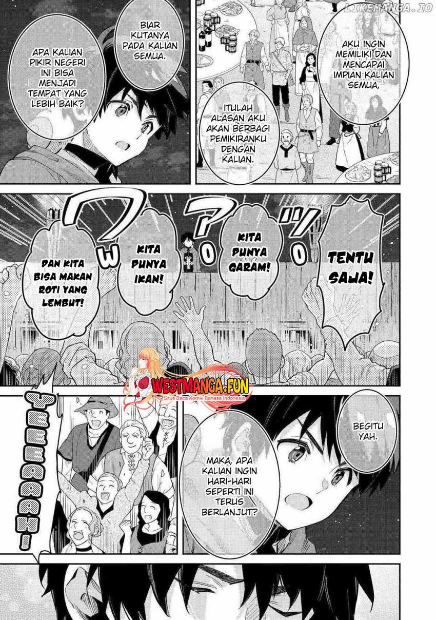 Halaman 39 dari 57