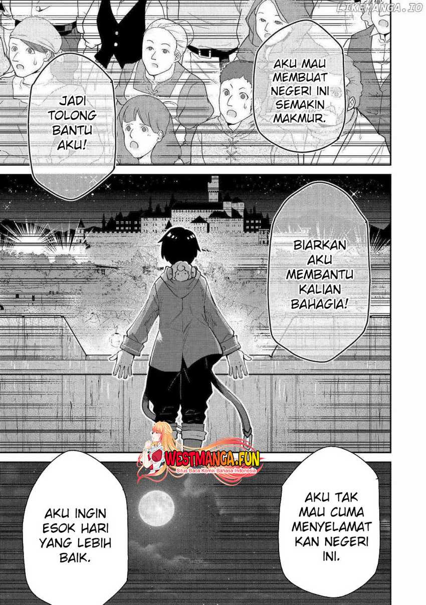 Halaman 43 dari 57