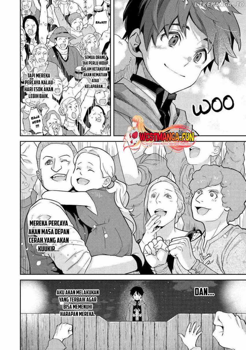 Halaman 47 dari 57