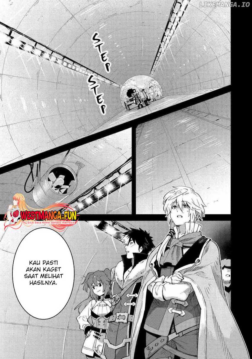 Halaman 6 dari 57