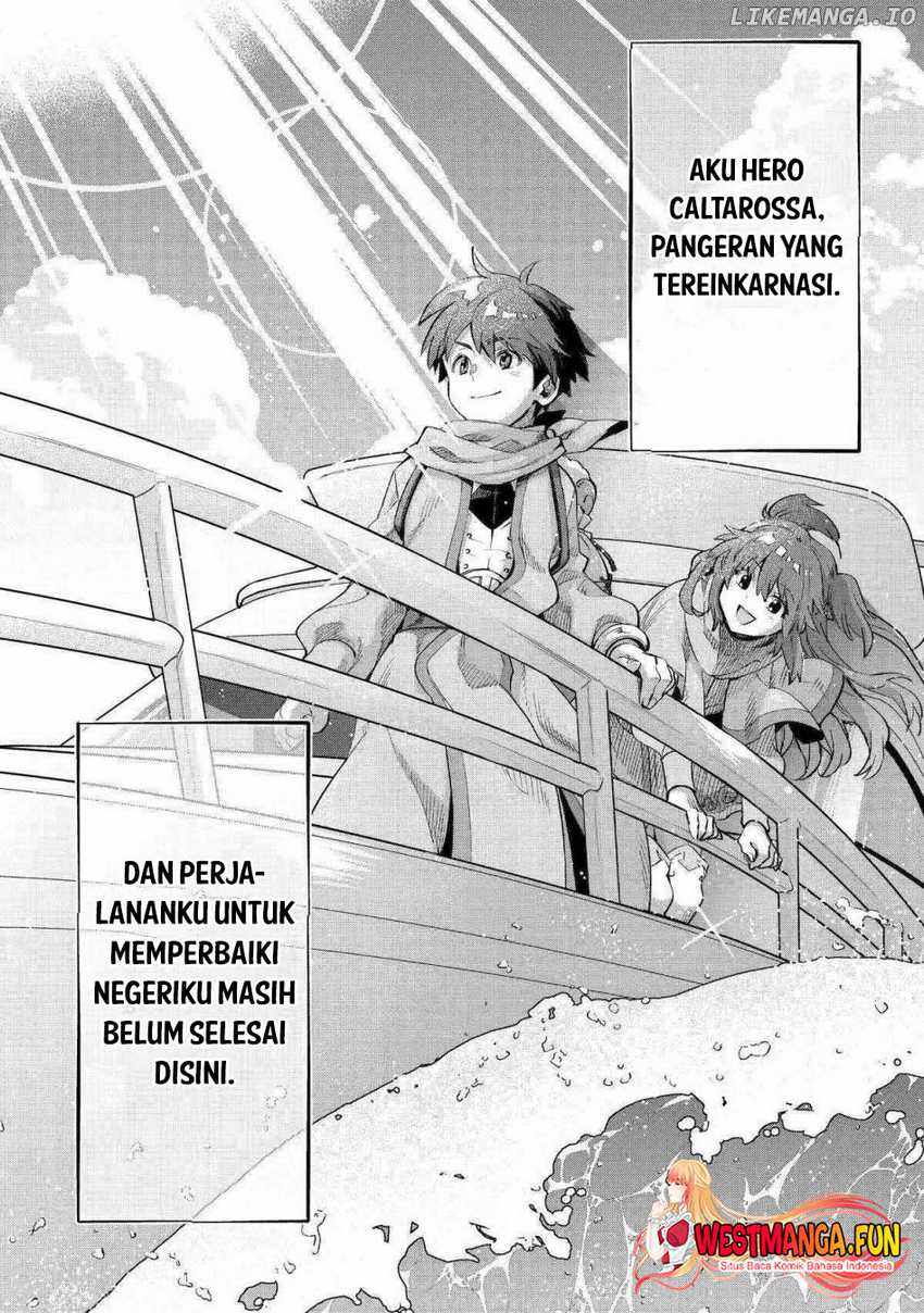 Halaman 55 dari 57