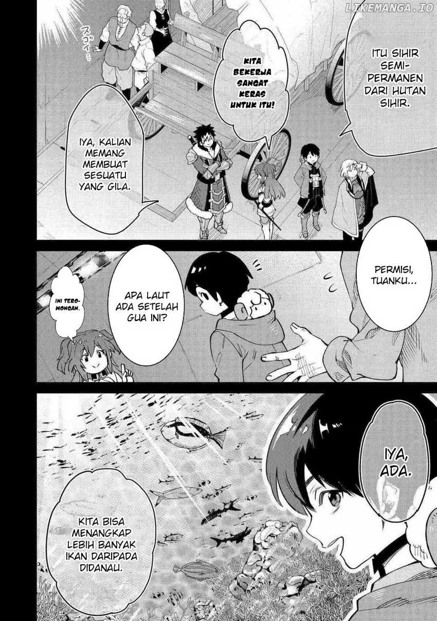 Halaman 7 dari 57