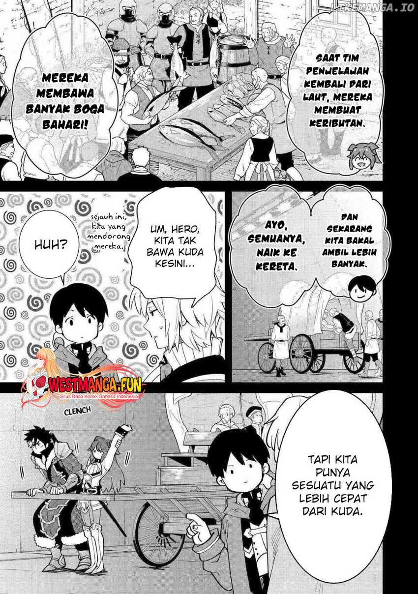 Halaman 8 dari 57
