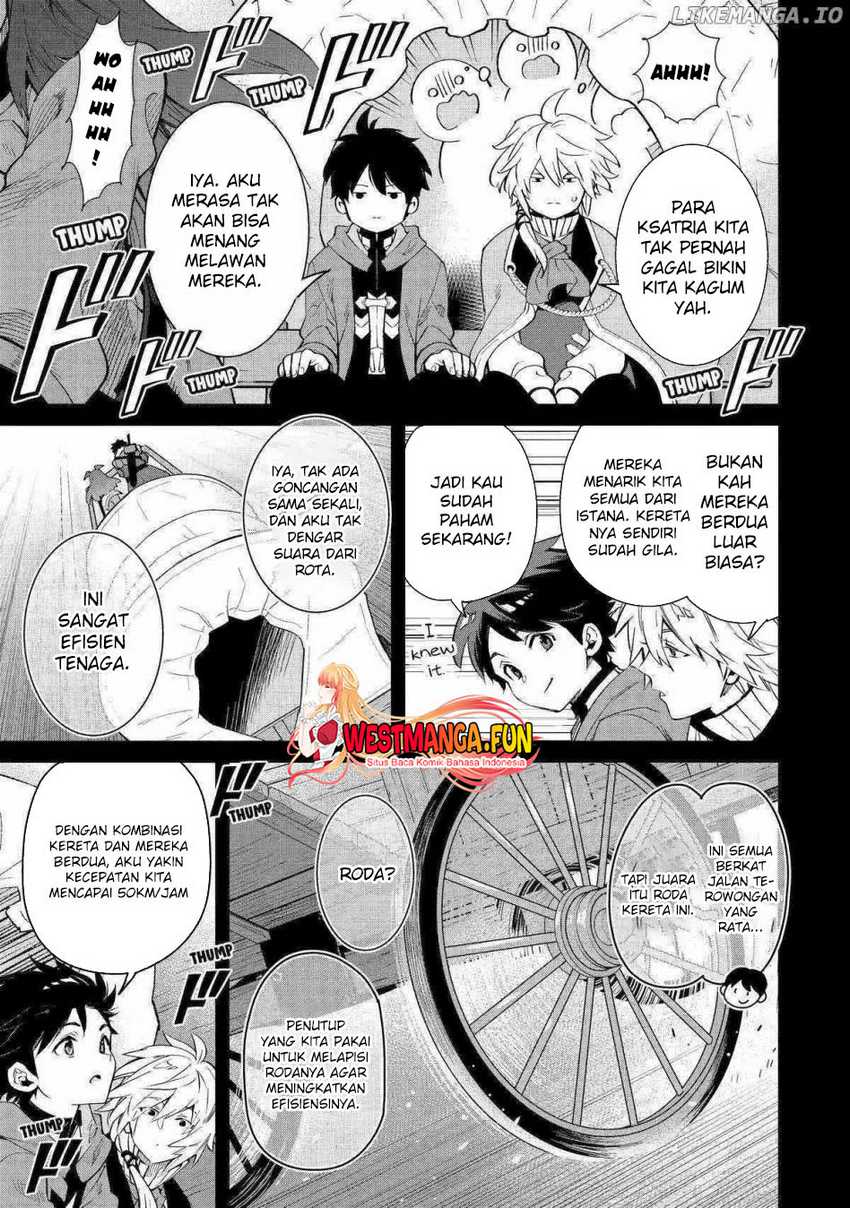 Halaman 10 dari 57