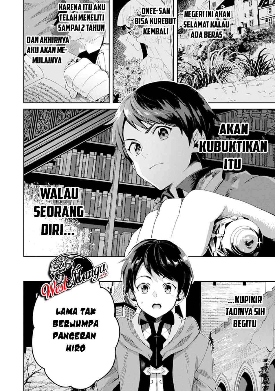 Halaman 4 dari 34