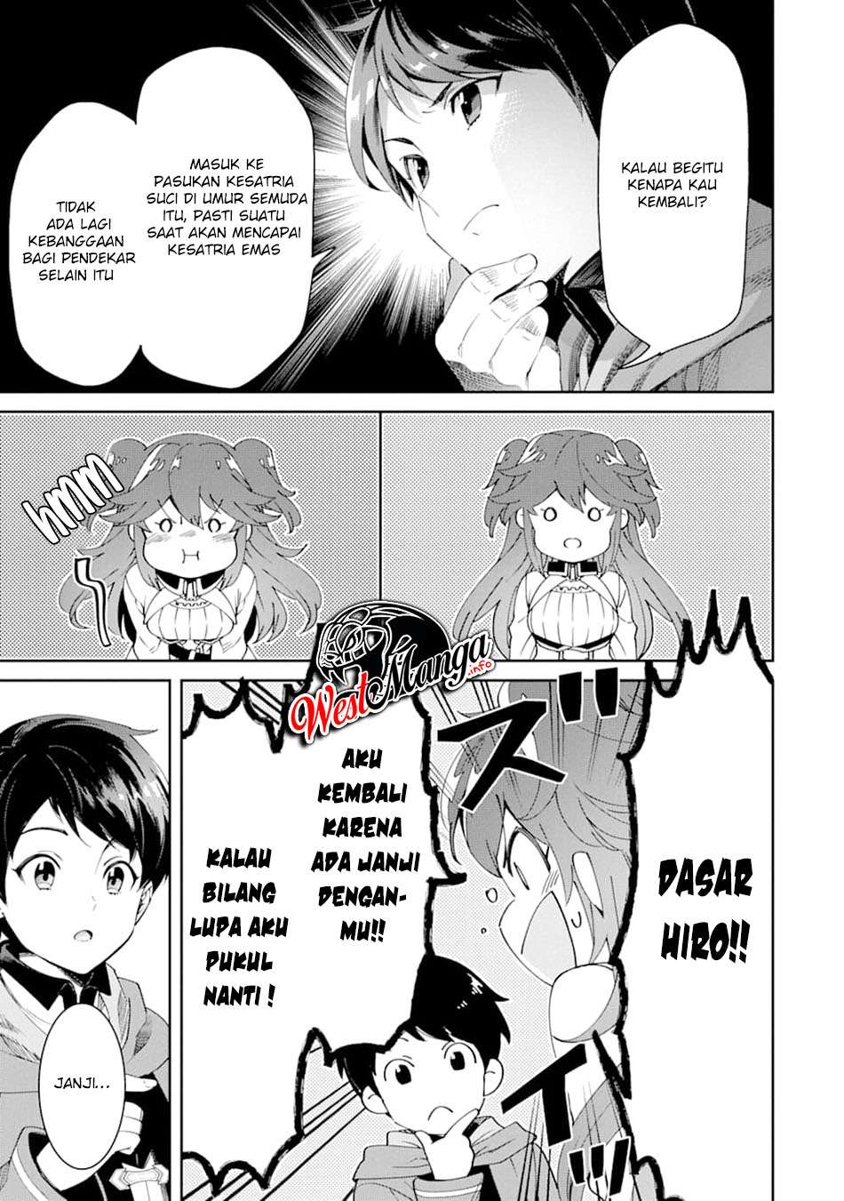Halaman 9 dari 34