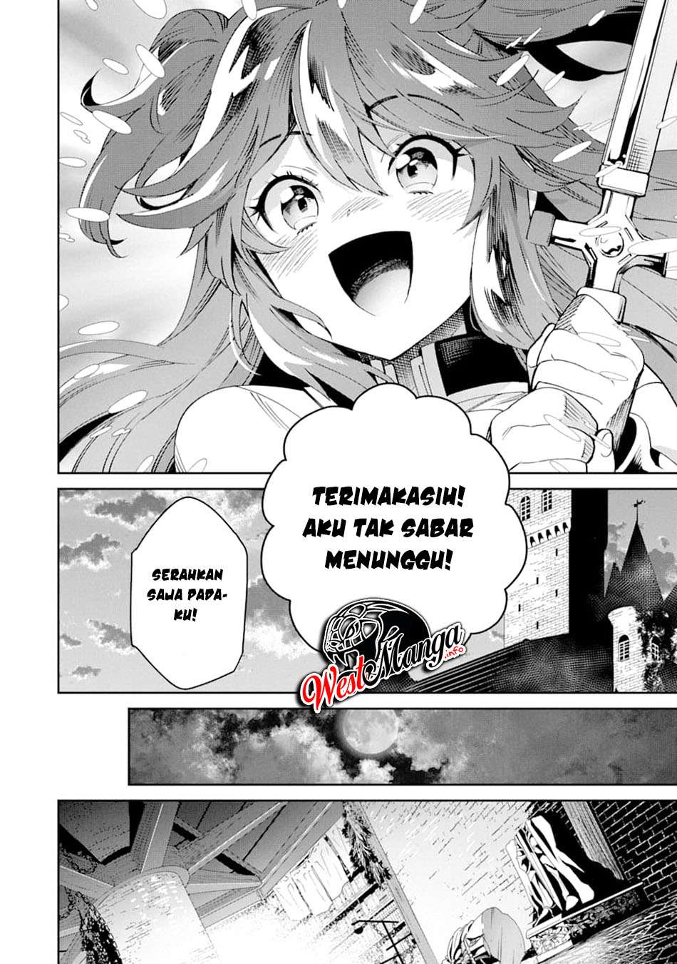 Halaman 23 dari 41