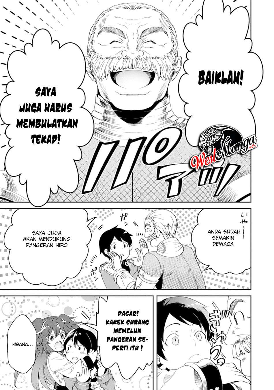 Halaman 8 dari 41