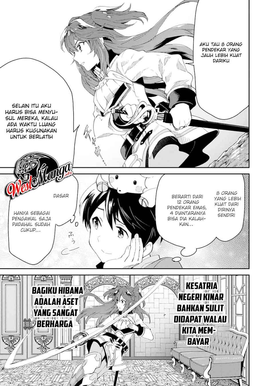 Halaman 8 dari 34