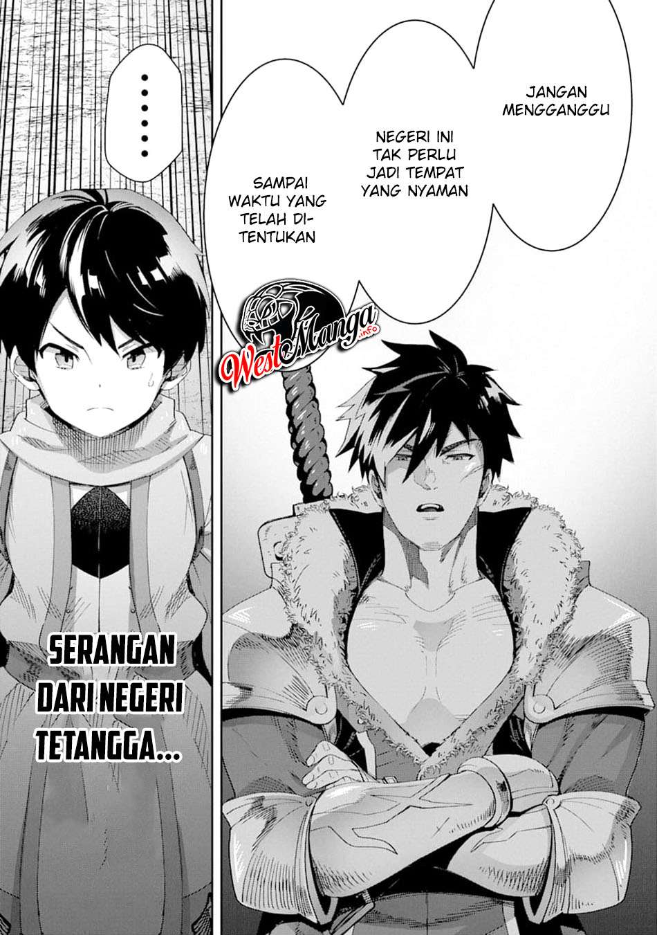 Halaman 19 dari 35