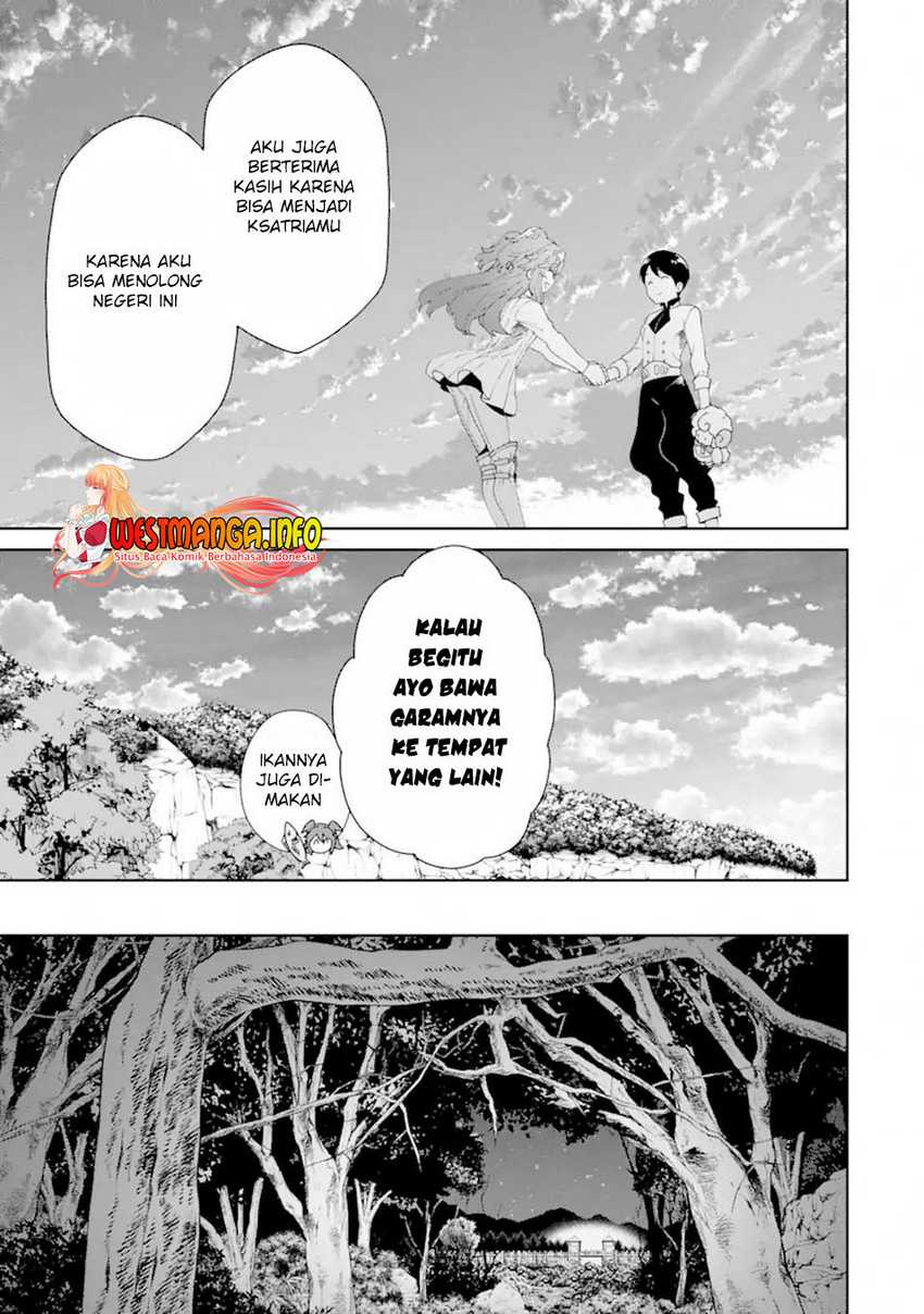 Halaman 16 dari 24