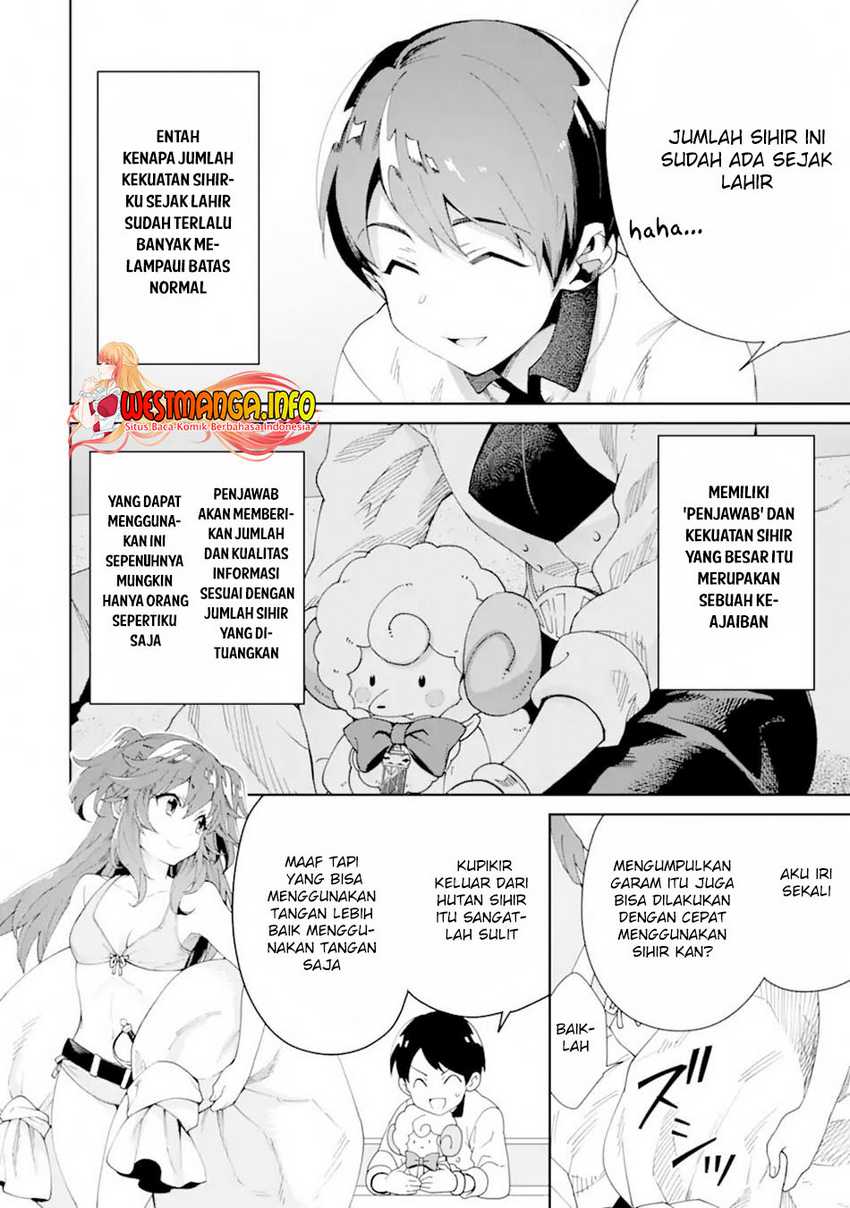 Halaman 10 dari 24