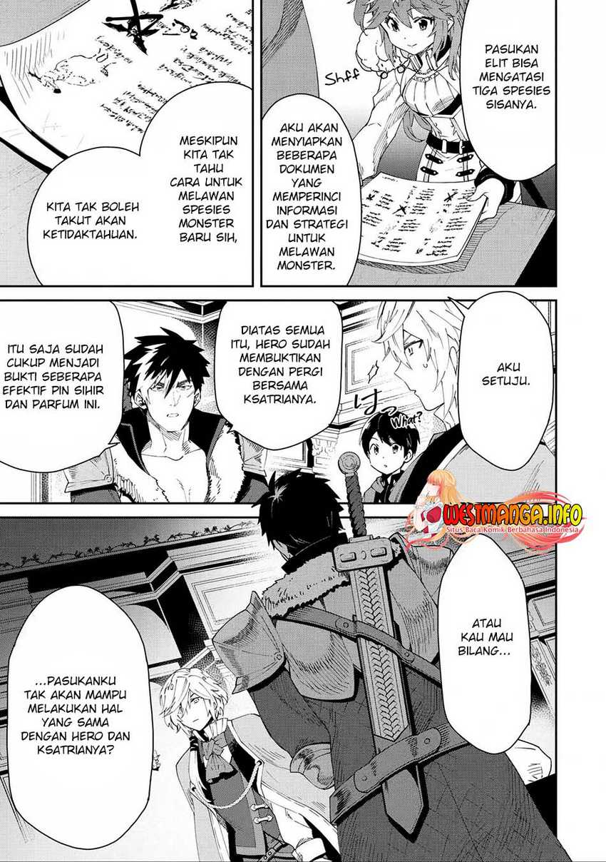 Halaman 18 dari 23