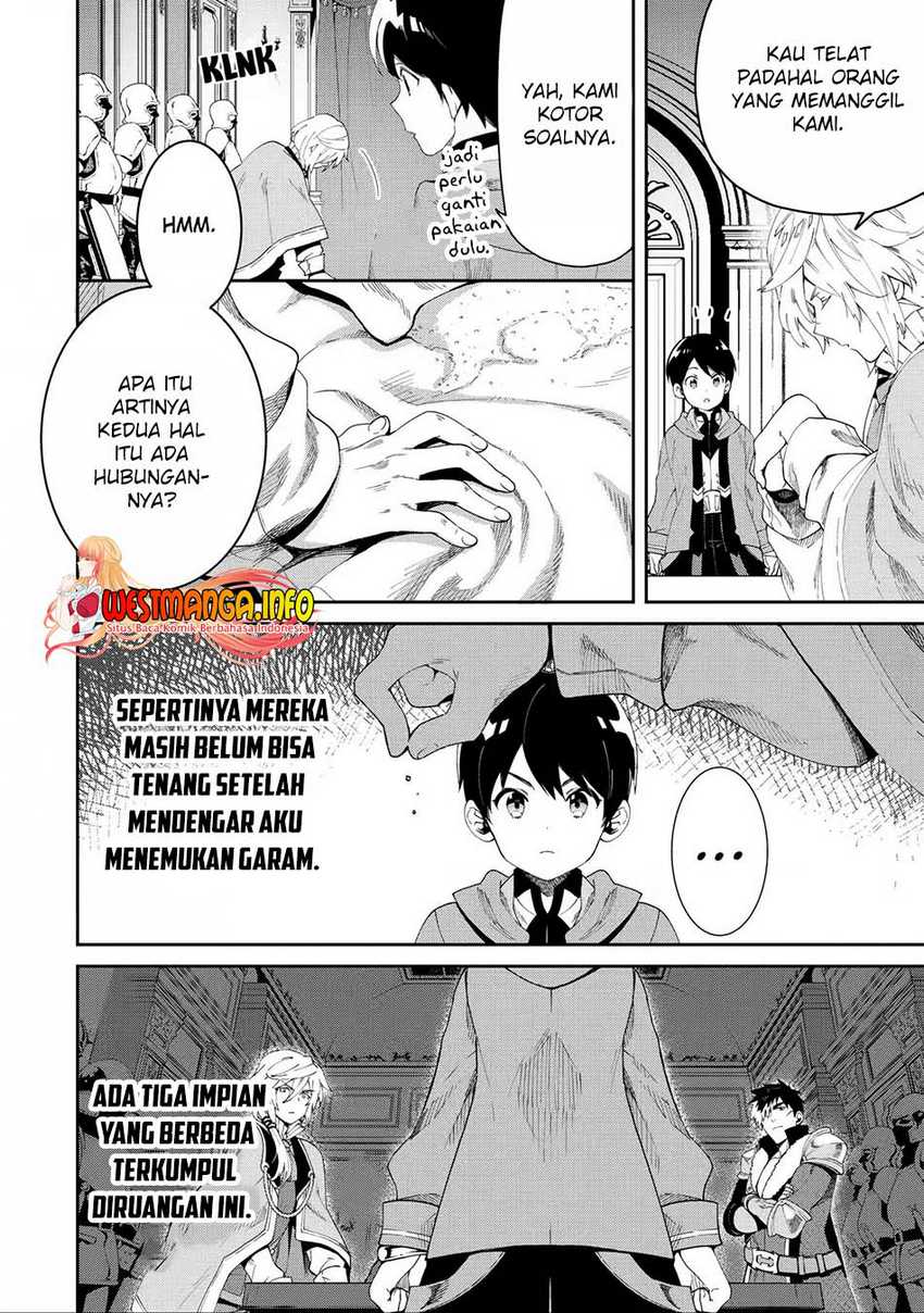 Halaman 6 dari 23