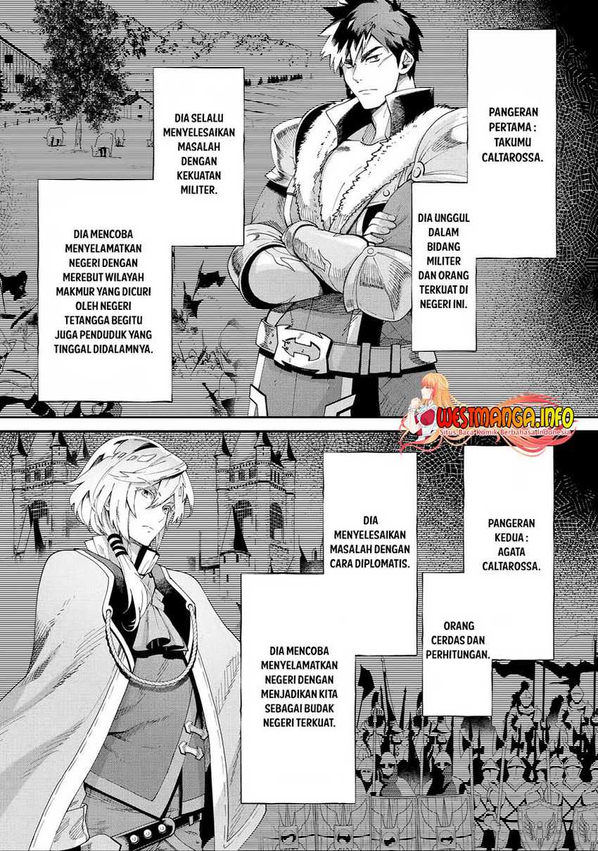 Halaman 7 dari 23