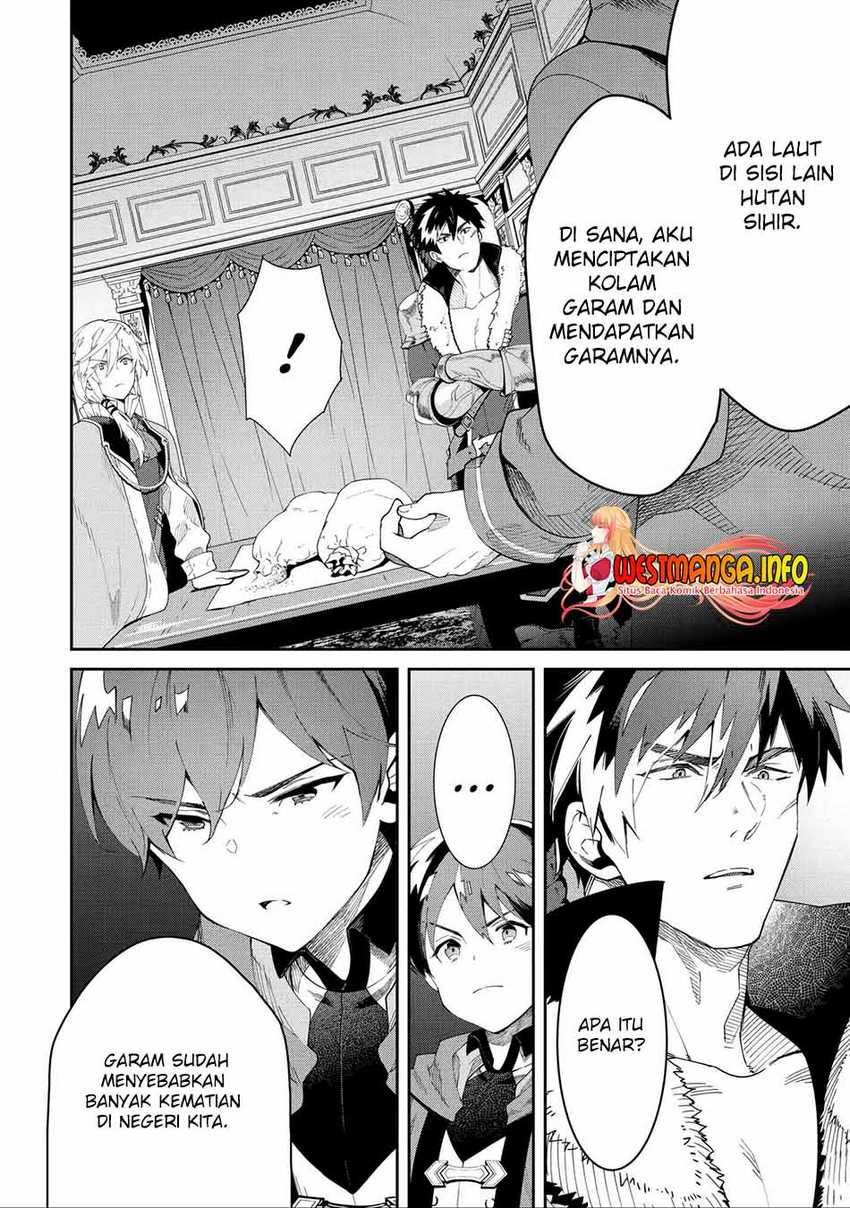 Halaman 10 dari 23