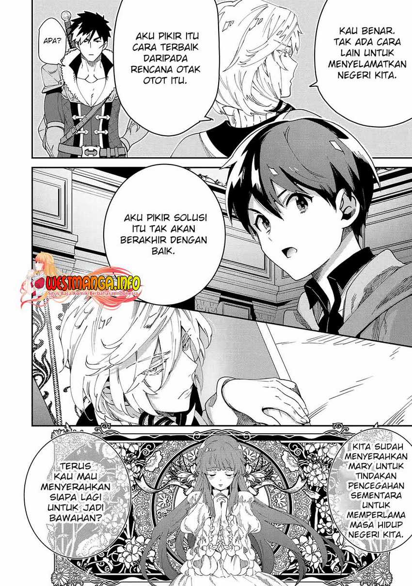 Halaman 13 dari 22