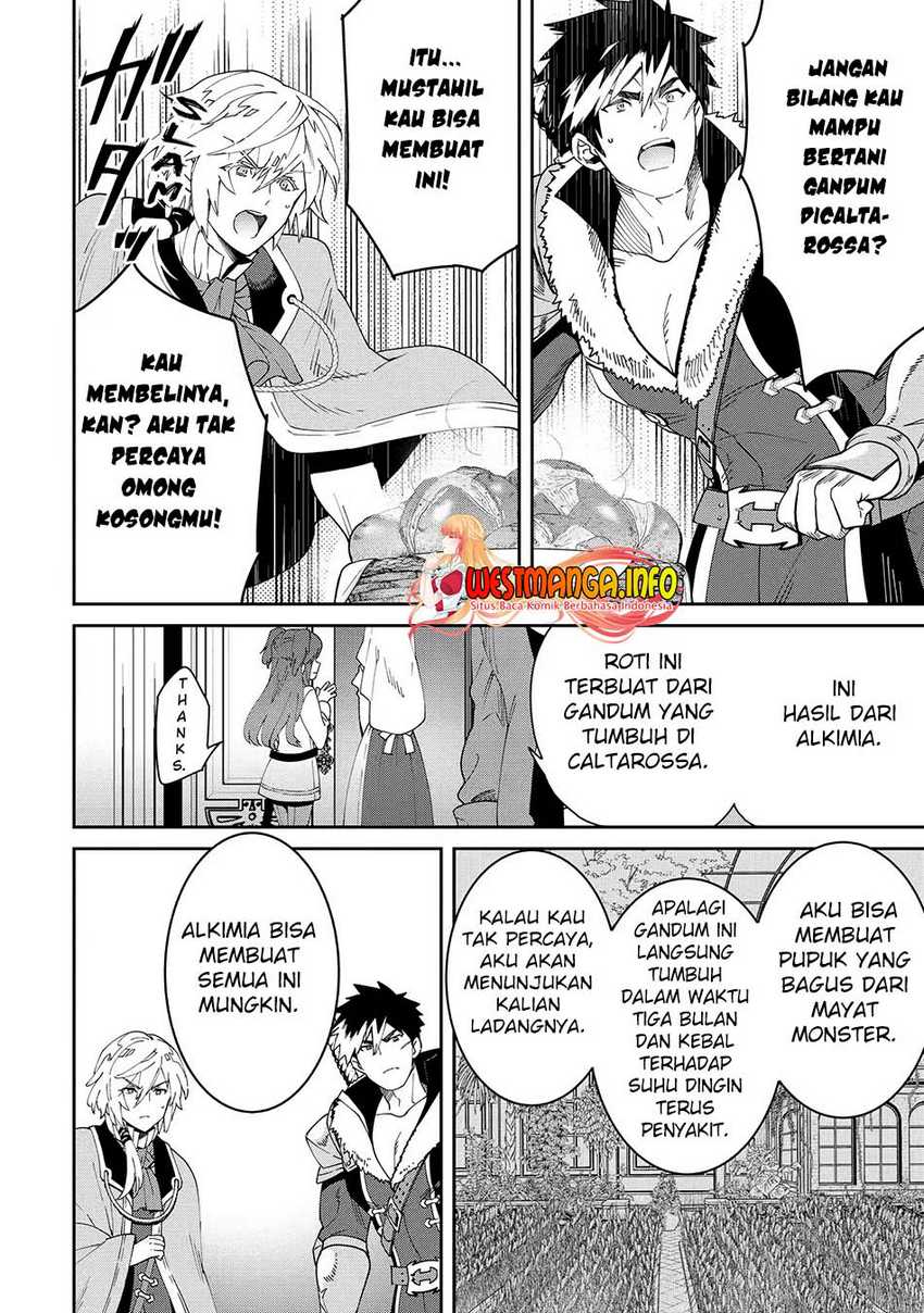 Halaman 19 dari 22