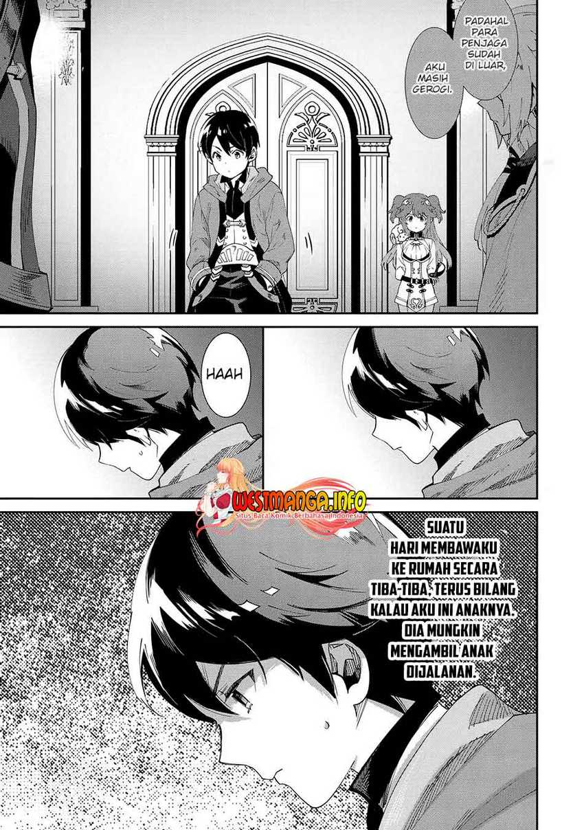 Halaman 5 dari 22