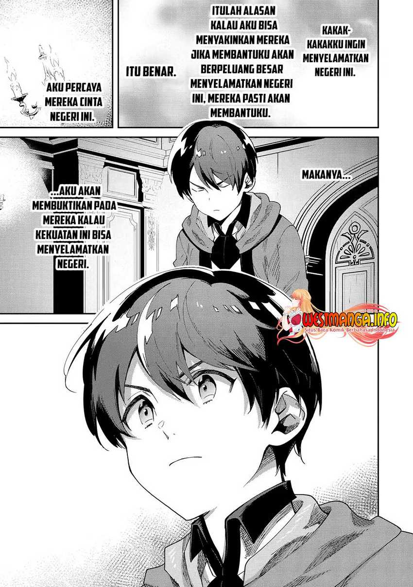 Halaman 7 dari 22