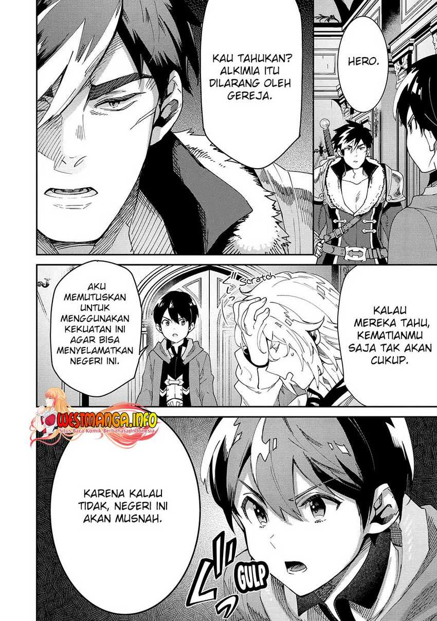 Halaman 9 dari 22