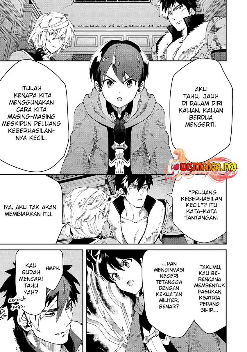 Halaman 10 dari 22