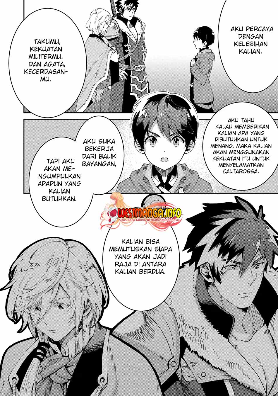 Halaman 14 dari 22