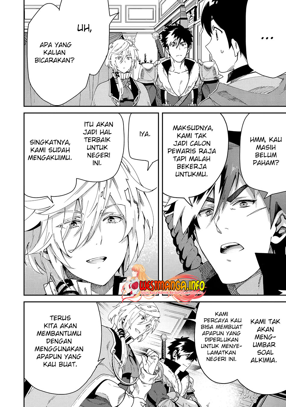 Halaman 18 dari 22