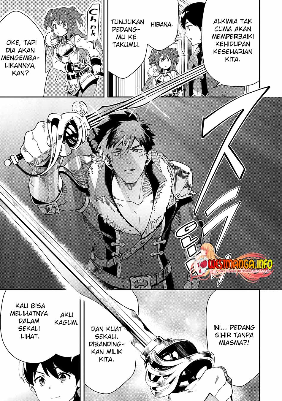 Halaman 3 dari 22