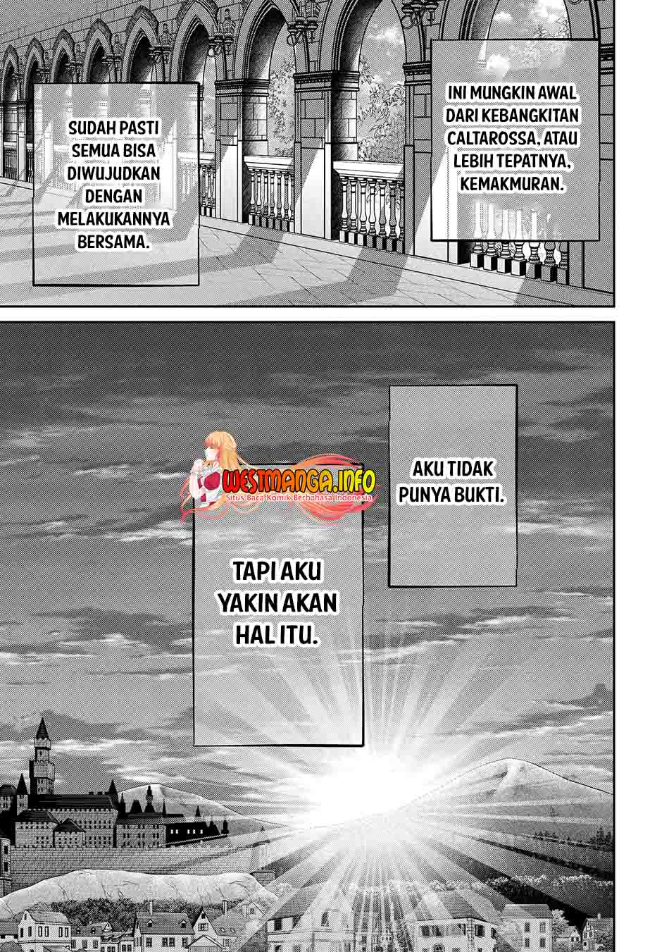 Halaman 21 dari 22