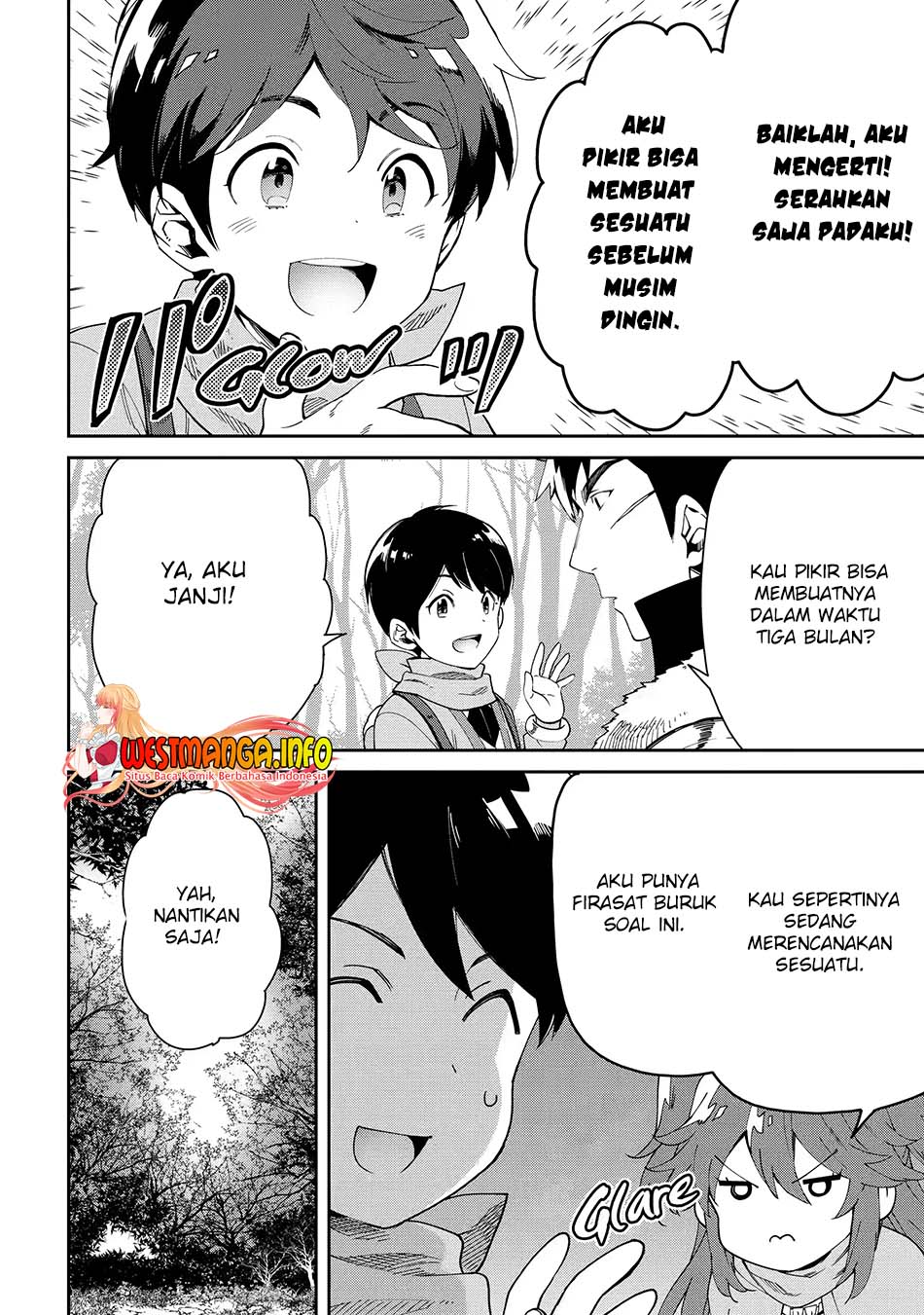 Halaman 16 dari 23