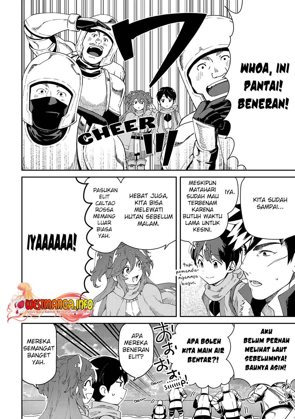 Halaman 18 dari 23