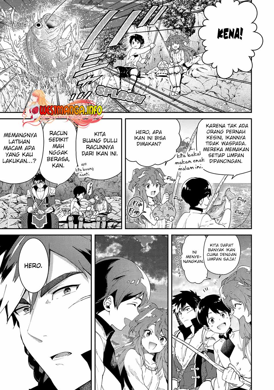 Halaman 21 dari 23