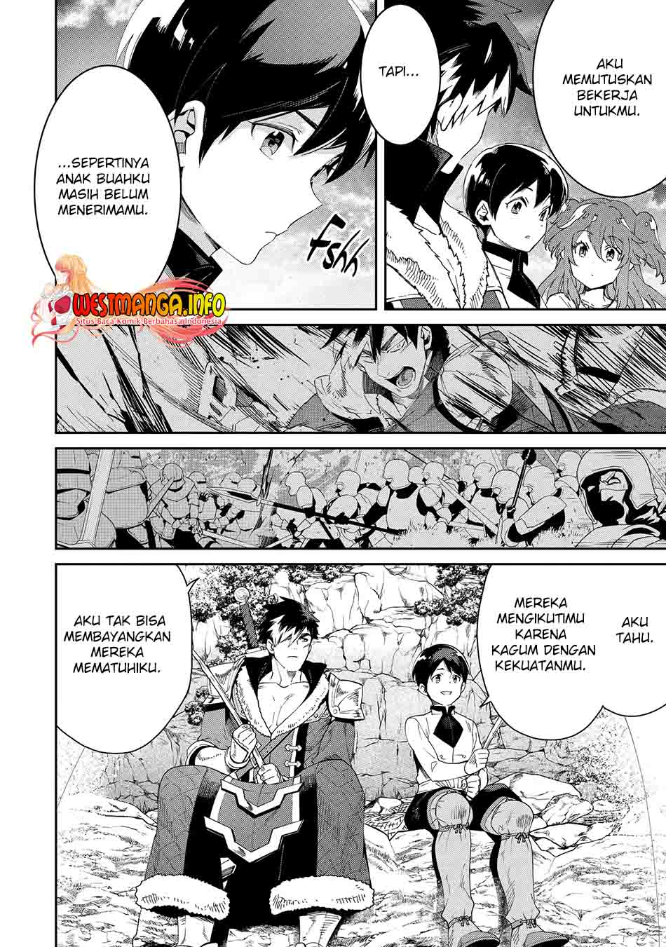 Halaman 22 dari 23