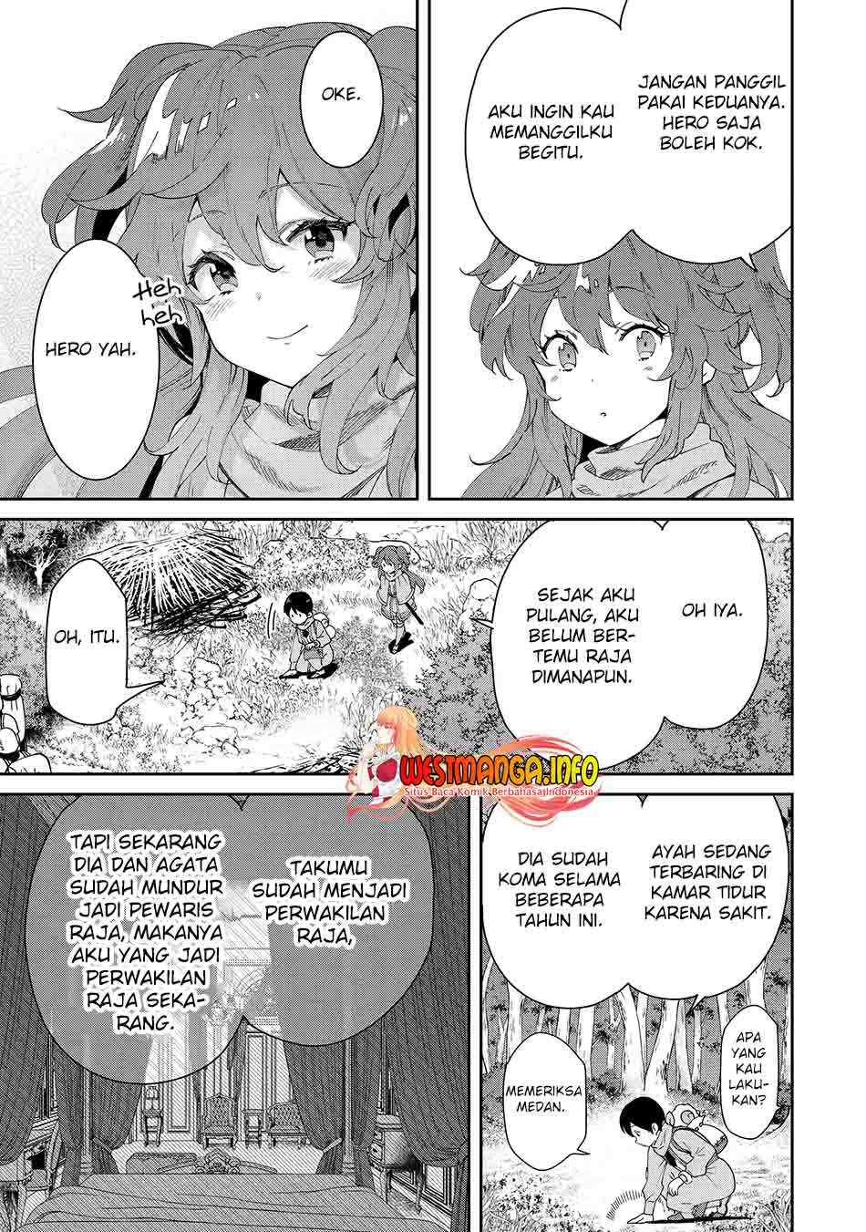 Halaman 7 dari 23