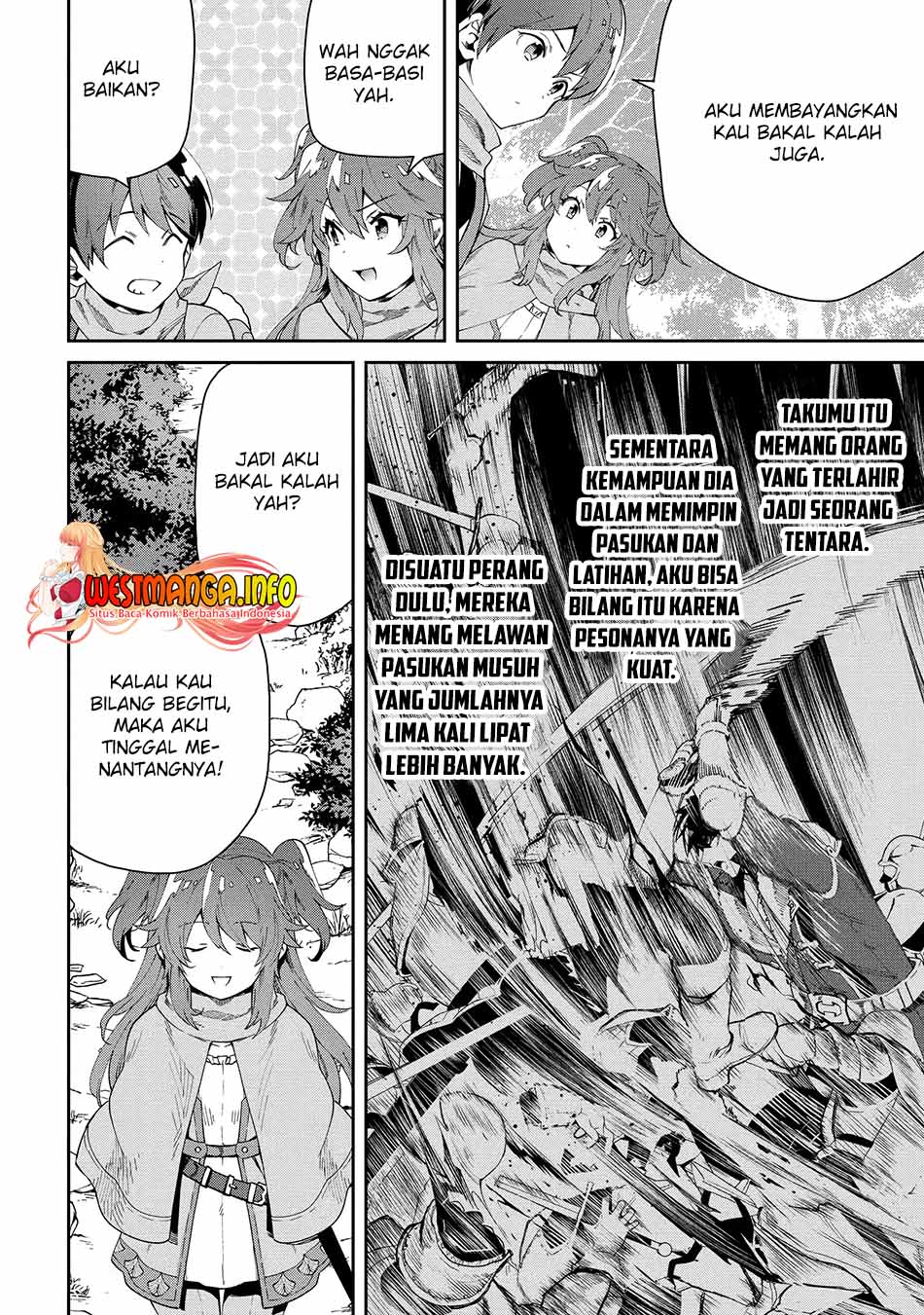 Halaman 10 dari 23