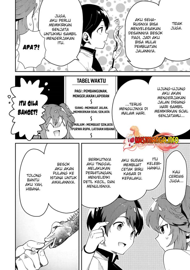 Halaman 18 dari 23