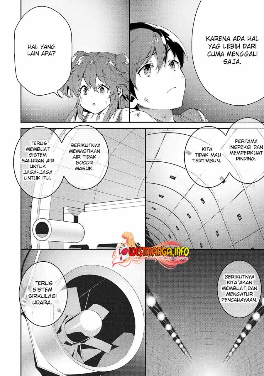 Halaman 13 dari 22