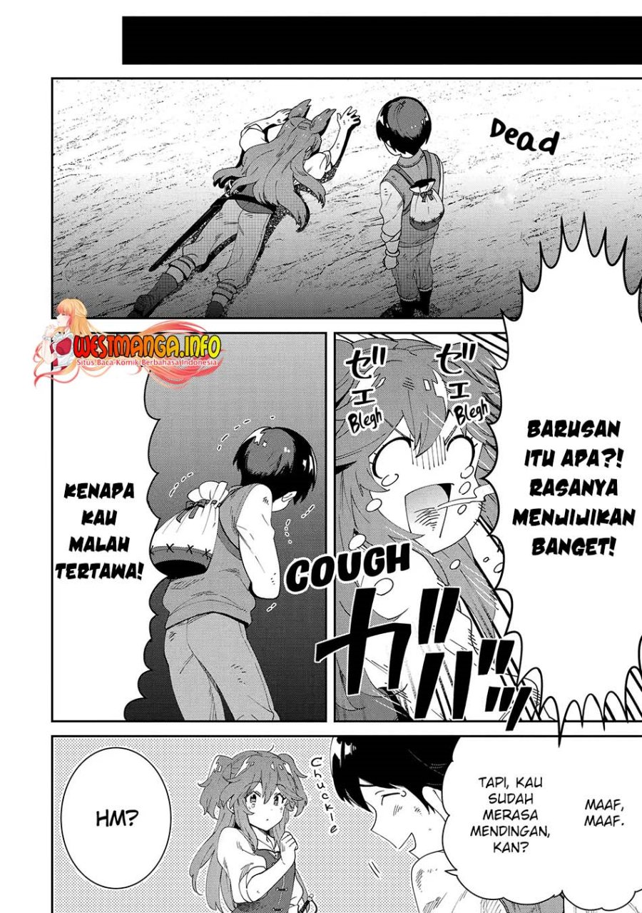 Halaman 17 dari 22