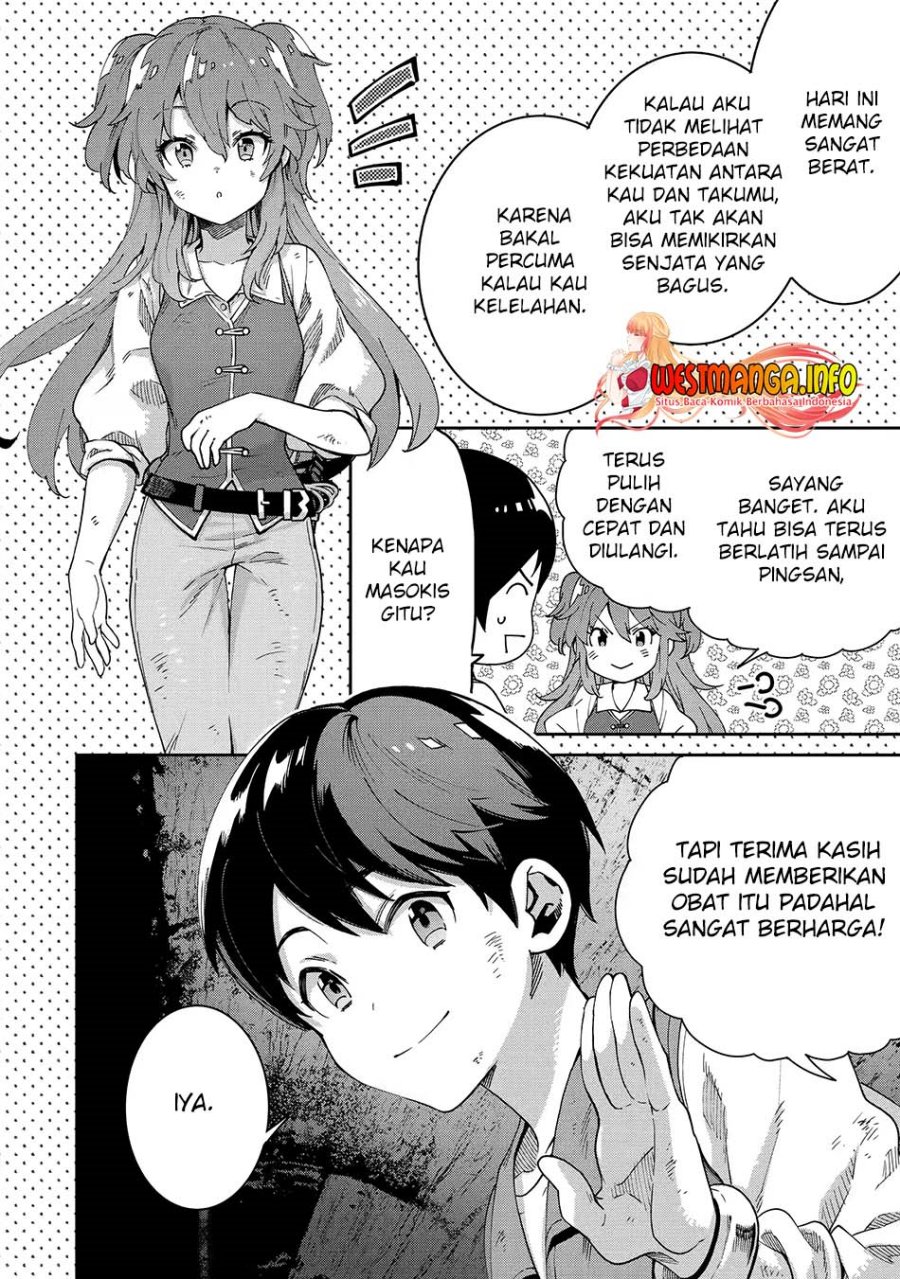 Halaman 19 dari 22