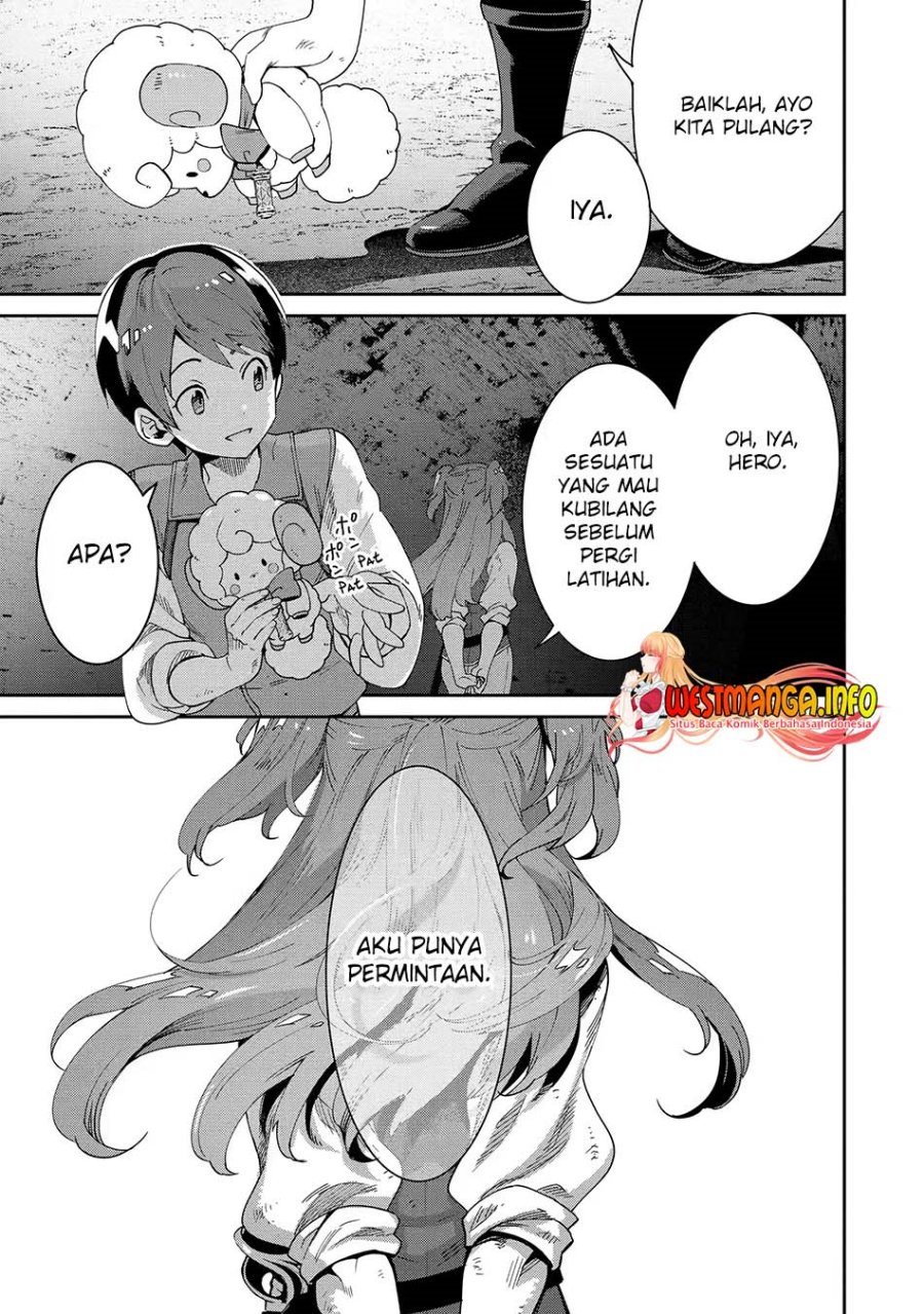 Halaman 20 dari 22