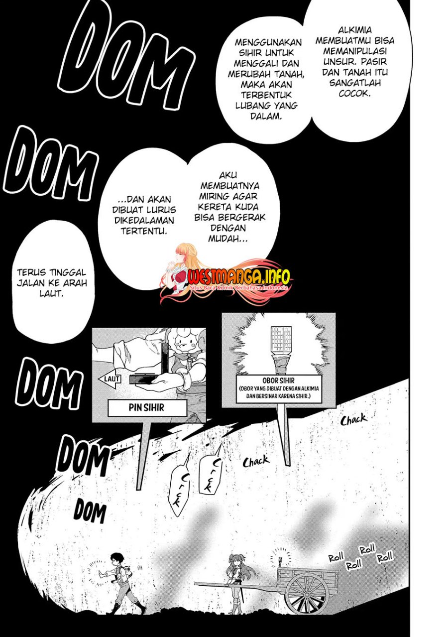 Halaman 4 dari 22