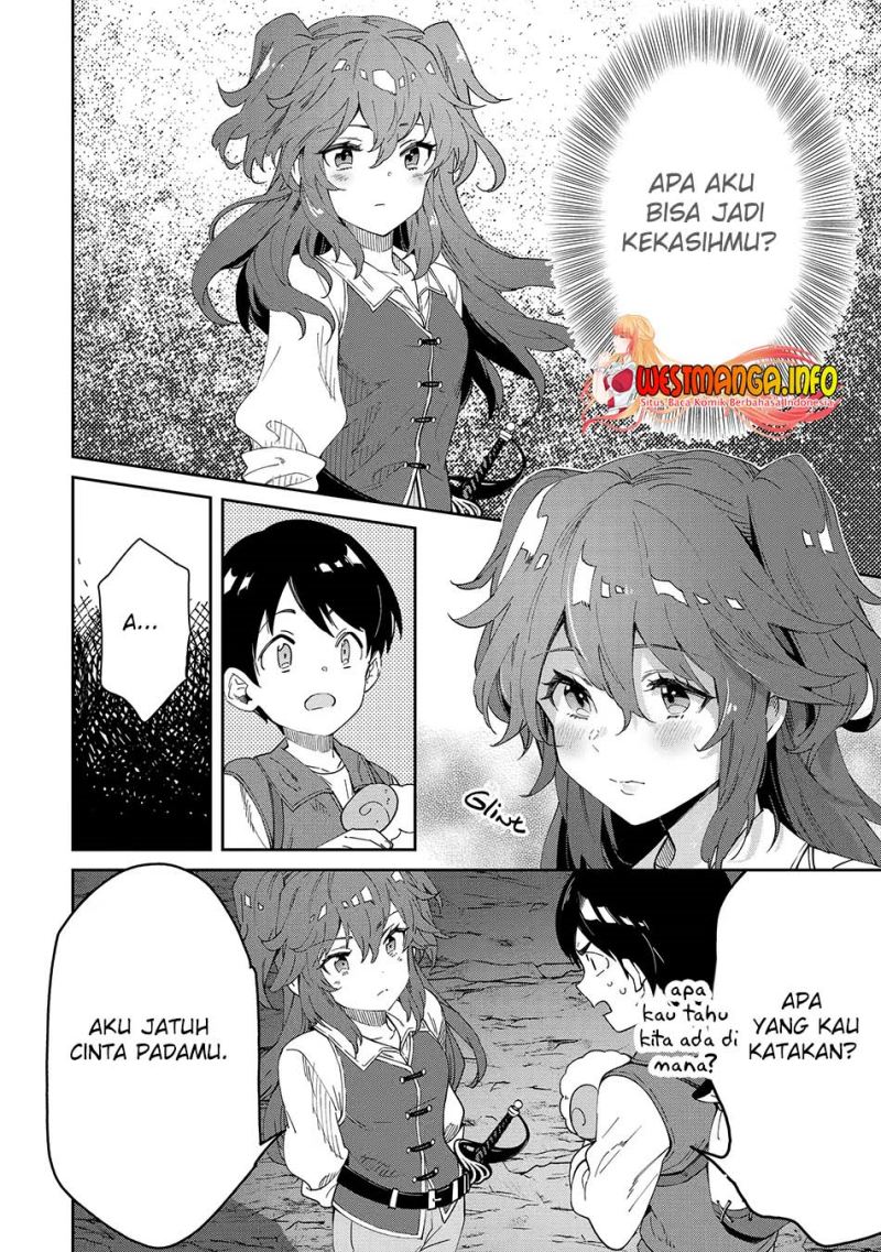 Halaman 4 dari 20