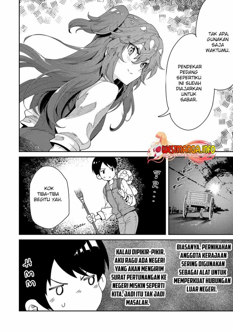 Halaman 8 dari 20