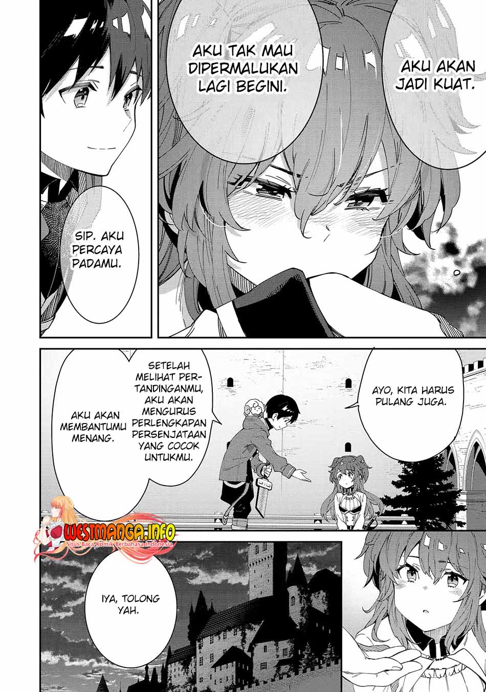 Halaman 12 dari 19