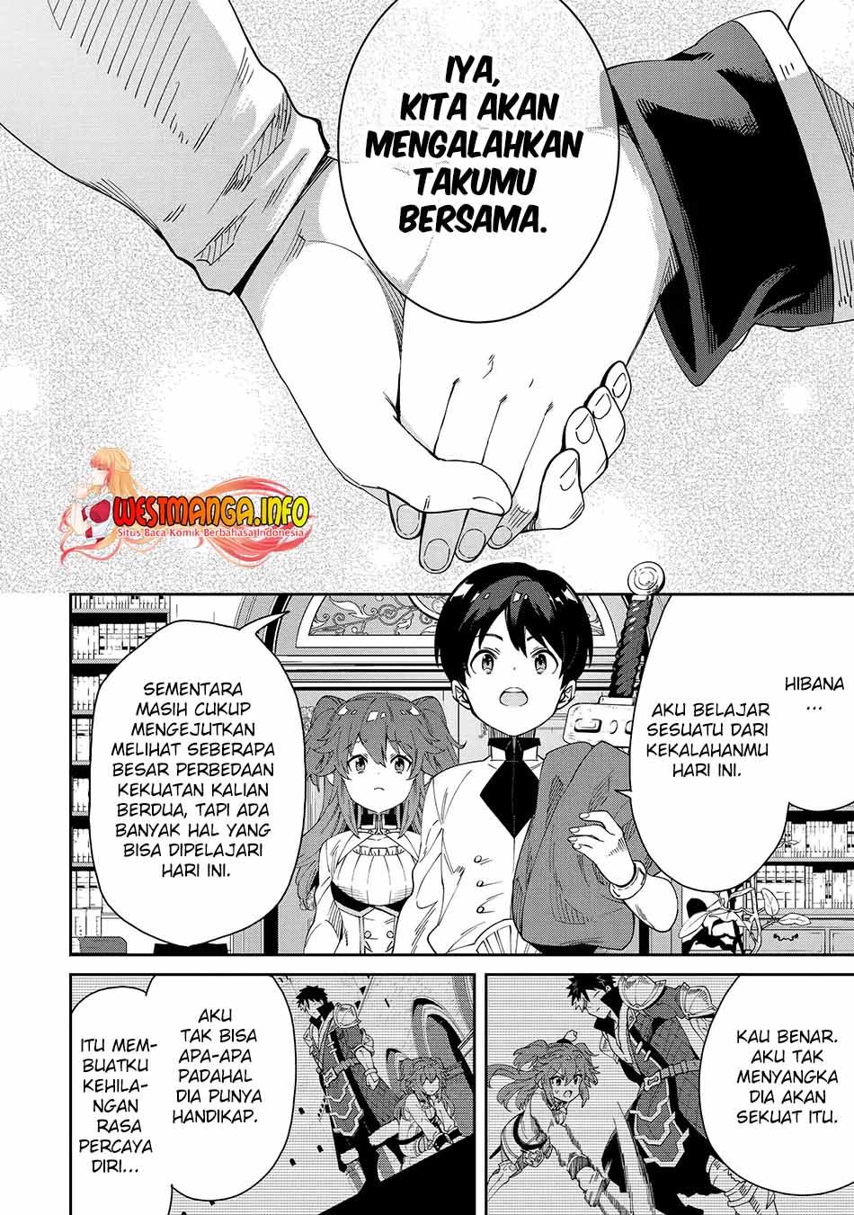 Halaman 14 dari 19