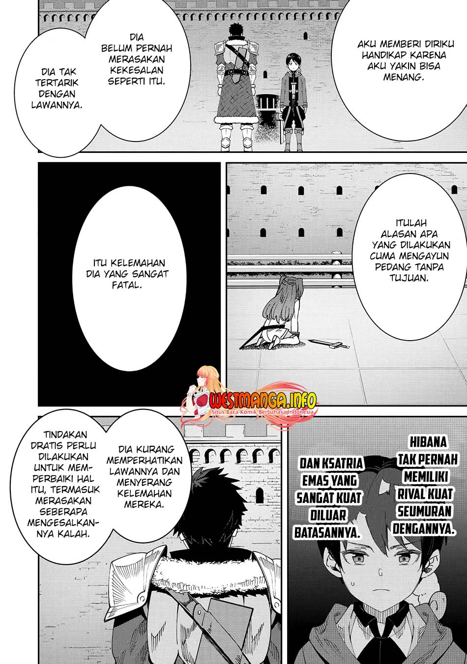 Halaman 6 dari 19